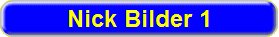 Klick fr Bilder von Nick