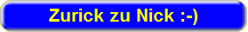 Klick fr Bilder von Nick