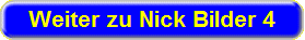 Klick fr Bilder von Nick