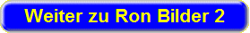 Klick fr Bilder von Ron