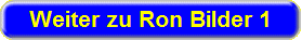 Klick fr Bilder von Ron