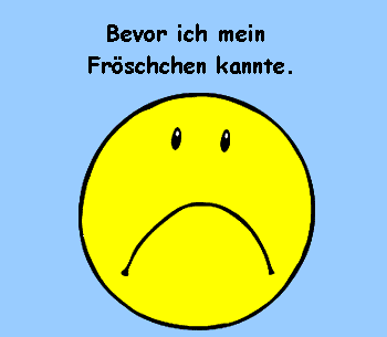 Hebbel_Animation_Smilie