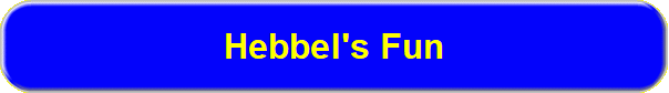 Hebbel's Fun