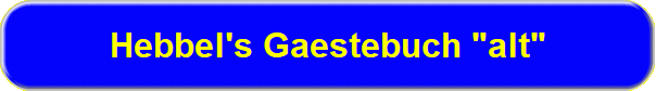 Hebbel's Gaestebuch 