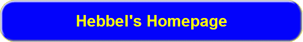 Hebbel's Homepage