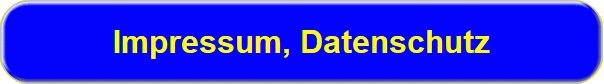 Impressum, Datenschutz