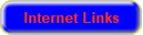 Internet Links