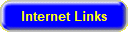 Internet Links