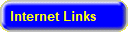 Internet Links