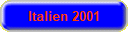 Italien 2001