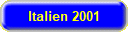 Italien 2001