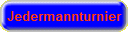Jedermannturnier