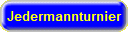 Jedermannturnier