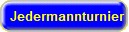 Jedermannturnier