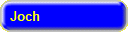 Joch