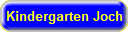 Kindergarten Joch