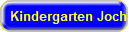 Kindergarten Joch