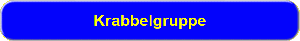 Krabbelgruppe