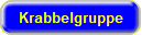 Krabbelgruppe