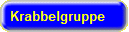 Krabbelgruppe
