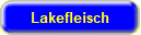 Lakefleisch