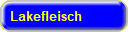 Lakefleisch