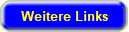 Weitere Links