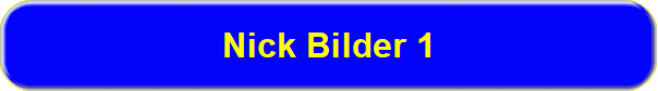 Nick Bilder 1