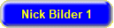 Nick Bilder 1