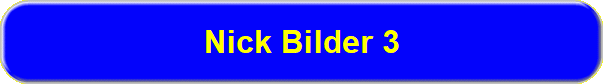 Nick Bilder 3