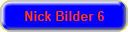 Nick Bilder 6