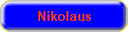 Nikolaus