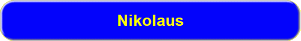 Nikolaus