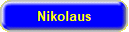 Nikolaus