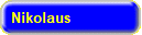 Nikolaus