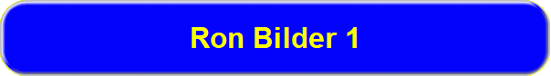 Ron Bilder 1