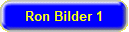 Ron Bilder 1