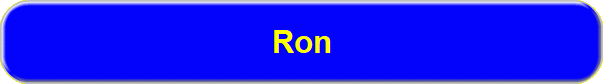 Ron