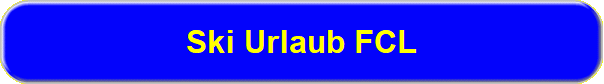 Ski Urlaub FCL