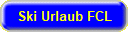 Ski Urlaub FCL