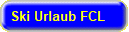 Ski Urlaub FCL