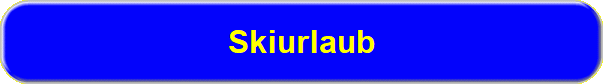 Skiurlaub