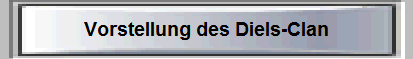 Vorstellung des Diels-Clan