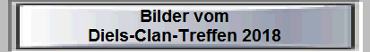 Diels-Clan-Treffen 2018