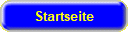 Startseite
