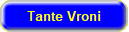Tante Vroni