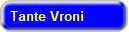 Tante Vroni