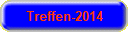 Treffen-2014