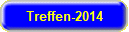 Treffen-2014