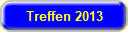 Treffen 2013